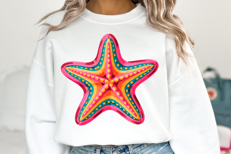 Funny Sublimation Designs Image 10