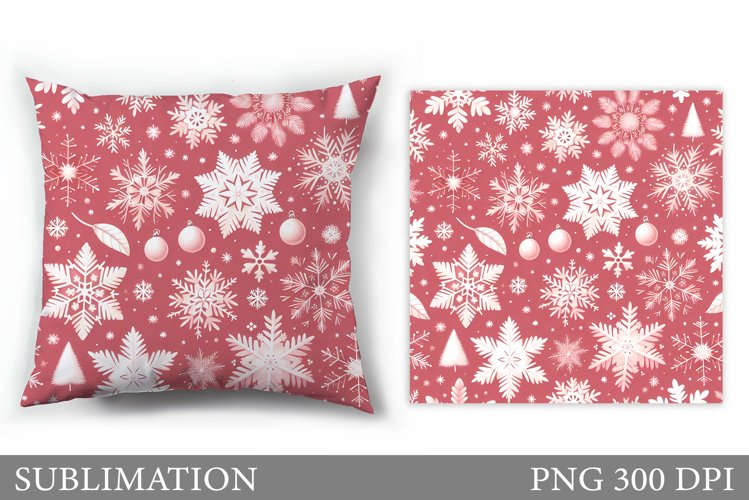 Snowflake Clipart Image 12