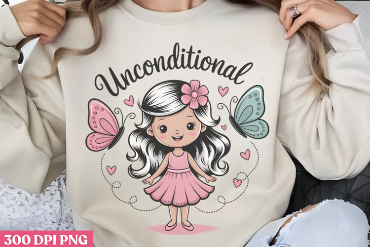 Boho SVG Image 11