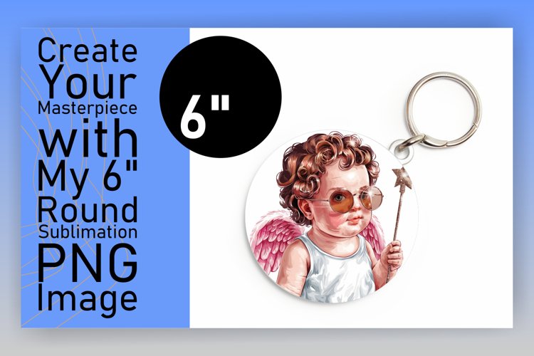 Hear Clipart Image 22