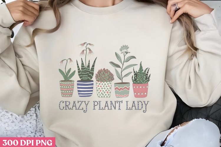 Plant Png Image 6