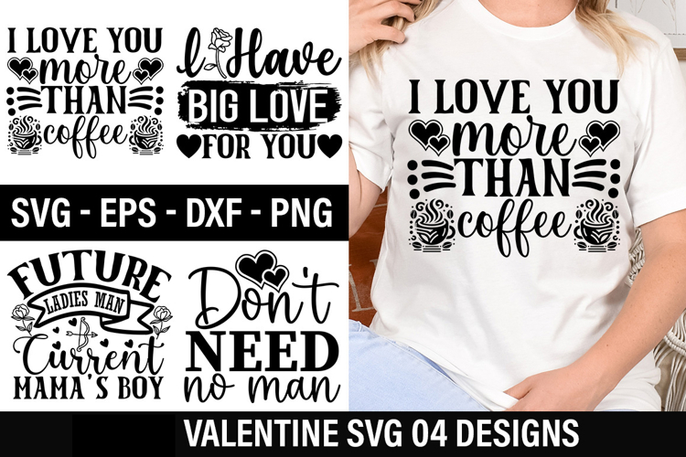 Love Svg Image 15