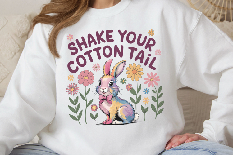 Boho SVG Image 15