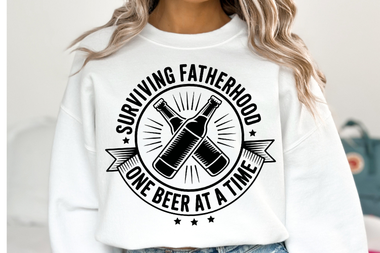 T-Shirt Designs Image 18