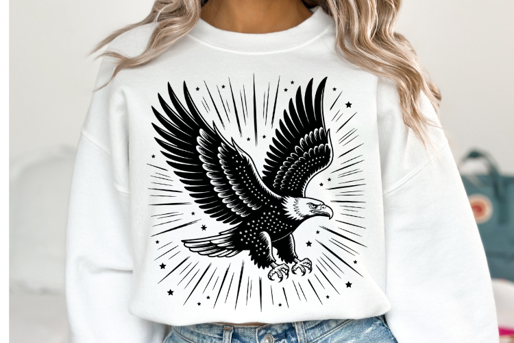 T-Shirt Designs Image 7