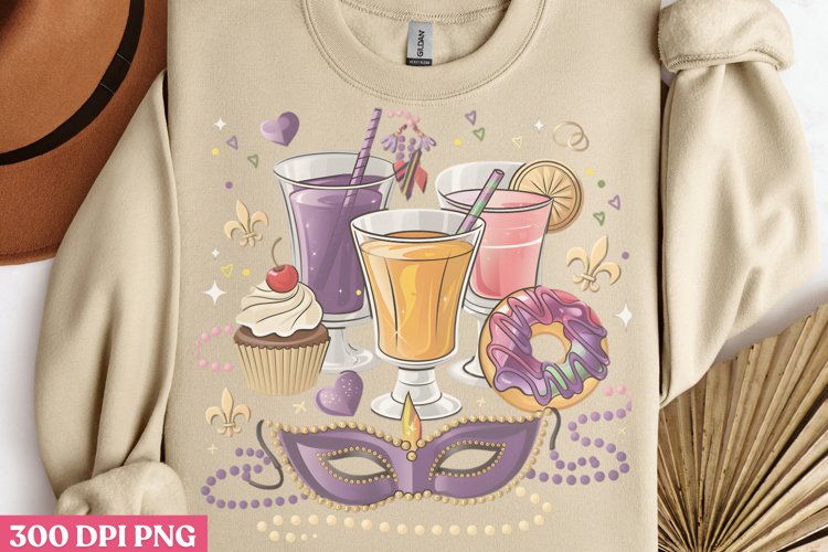 New Sublimation Designs Image 8