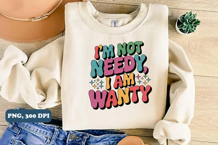Sarcastic Sublimation PNG design, Funny png design