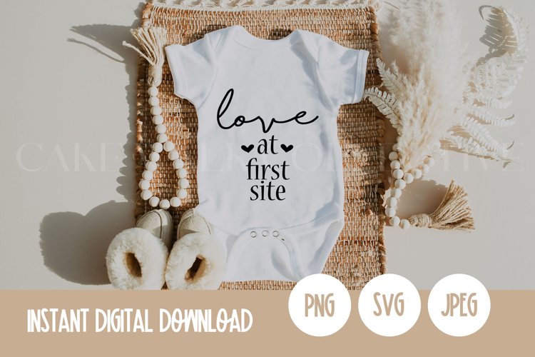 Mug Svg Image 20