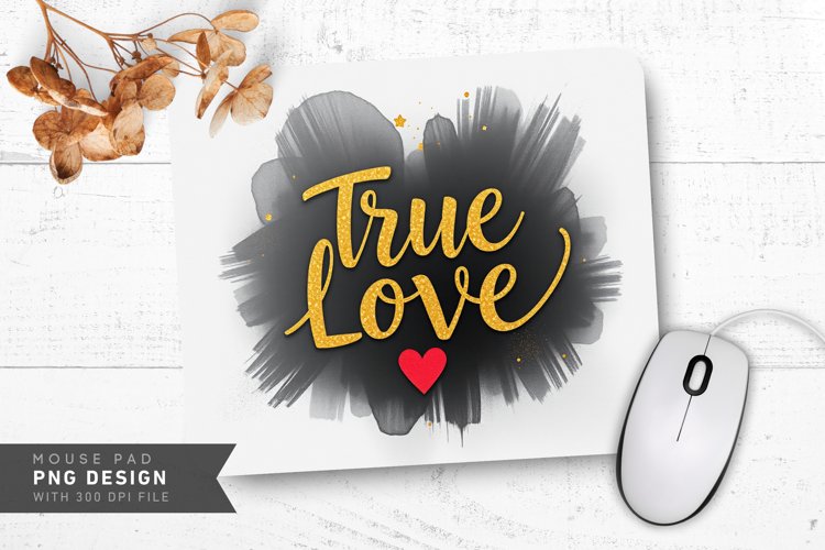 Valentines PNG Image 9