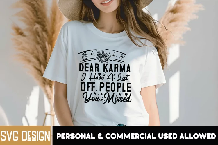 Sarcastic Svg Design ,Funny Sarcastic Design,Sassy SVG Quote