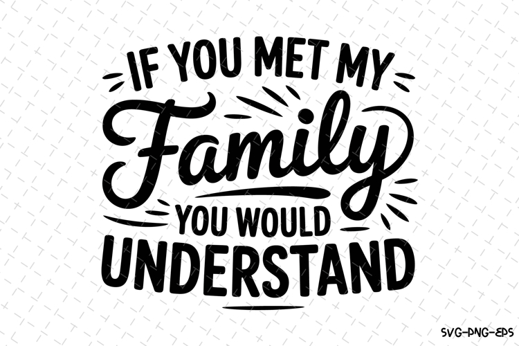 Funny Sublimation Designs Image 18