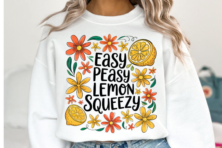 Funny Sublimation Designs Image 8