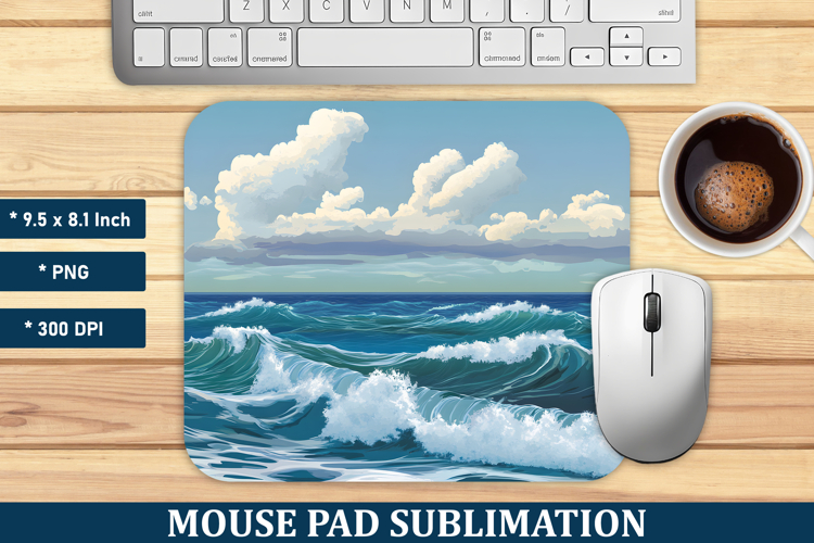 Mouse Png Image 14