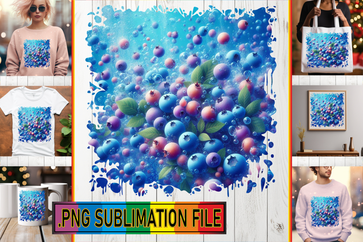 Transparent Background Flower Clipart Image 15