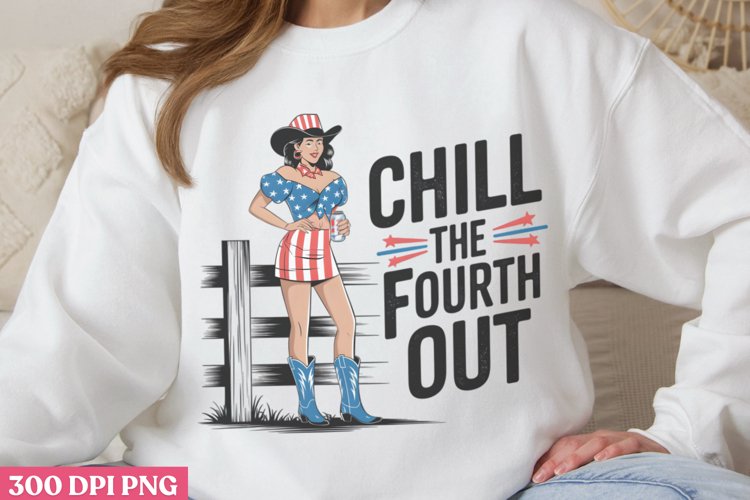 Western Sublimation Designs Image 13