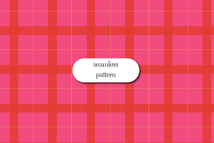 Seamless Background Image 2