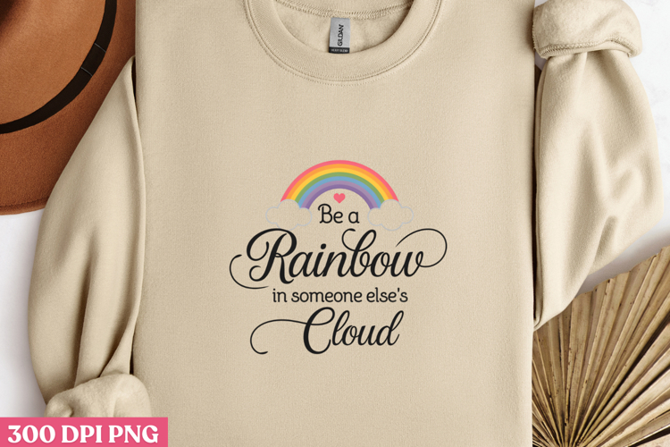 Boho SVG Image 9