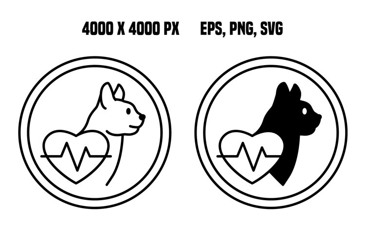 Labels Contains Taurine example image 1