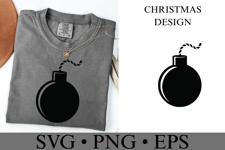 Xmas Clipart Image 7