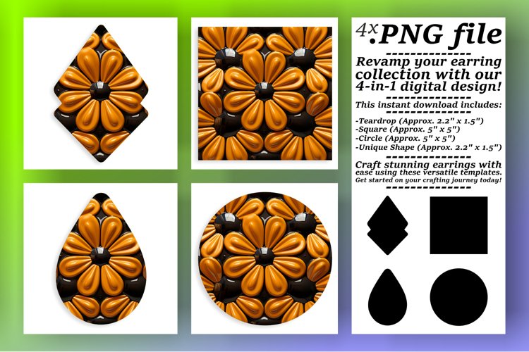 Butterfly Clipart Image 20