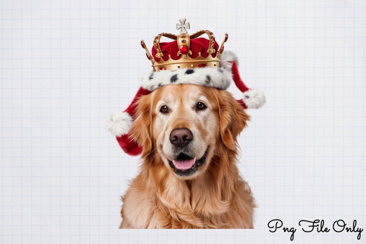 Quotes Clipart Image 18