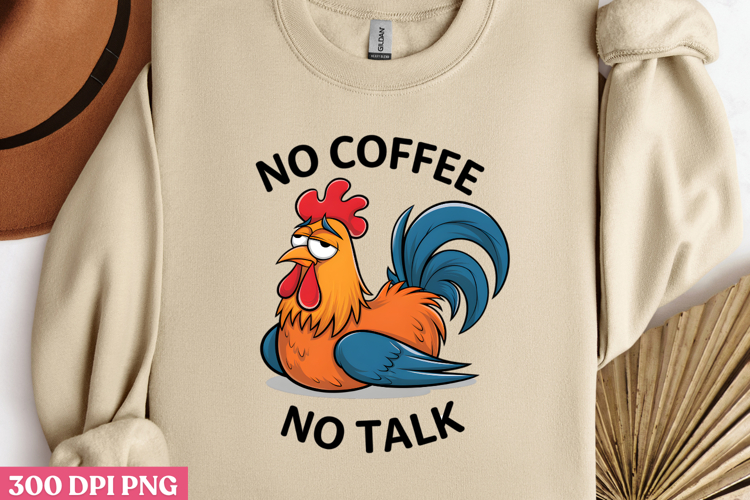 Chicken Png Image 19