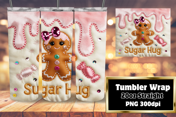 Holiday Graphics Image 2