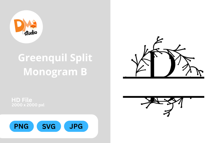 Nature Svg Image 21