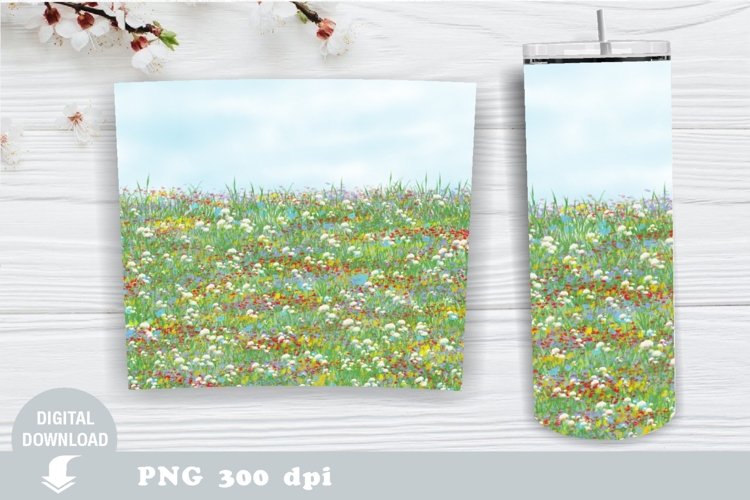 Sublimation Tumbler Designs Image 2