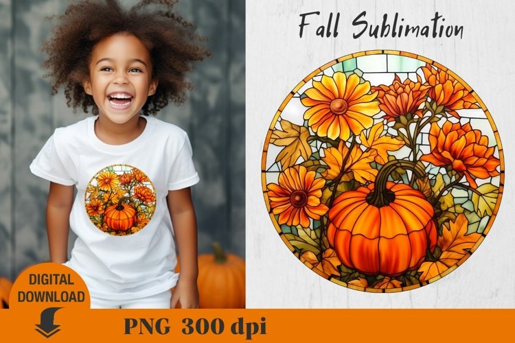 Thanksgiving Clipart Image 20