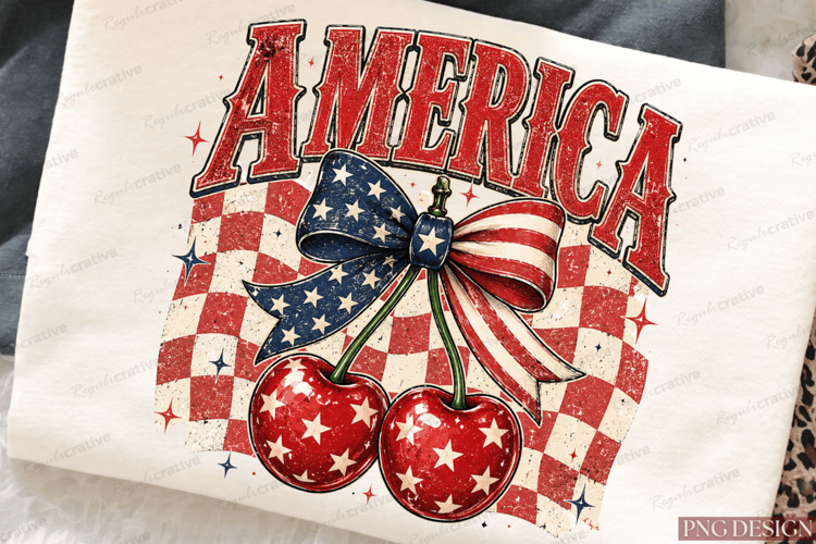 America Png Image 7