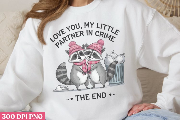 Crime Png Image 22
