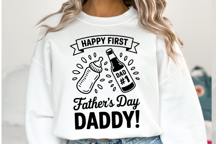 T-Shirt Designs Image 2