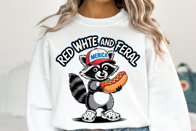 Cricut Sublimation