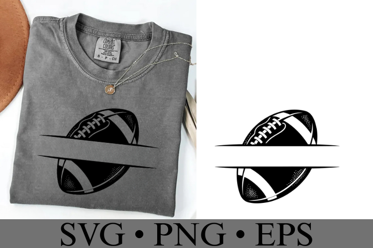 Soccer Svg | Game Day Svg | Sport Svg | Shirt Svg