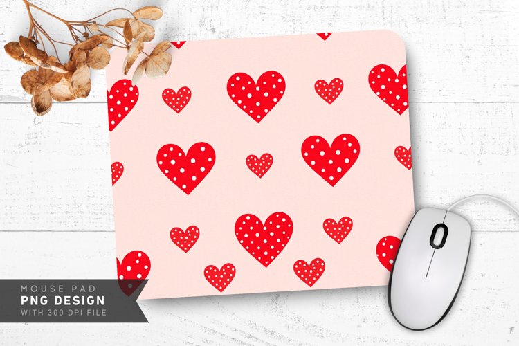 Polka Dot Png Image 21