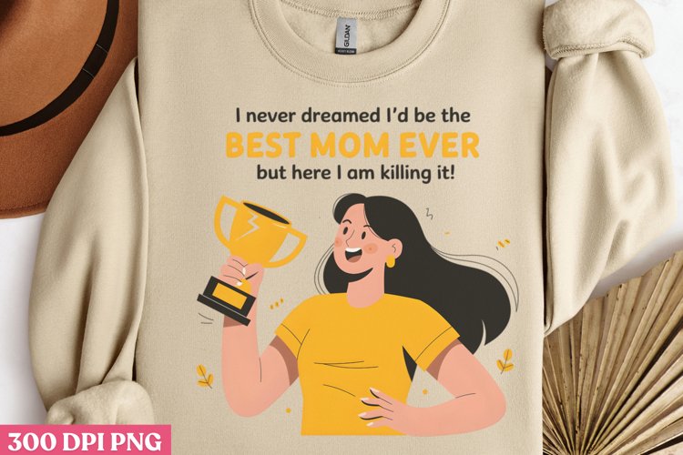 Woman Png Image 15