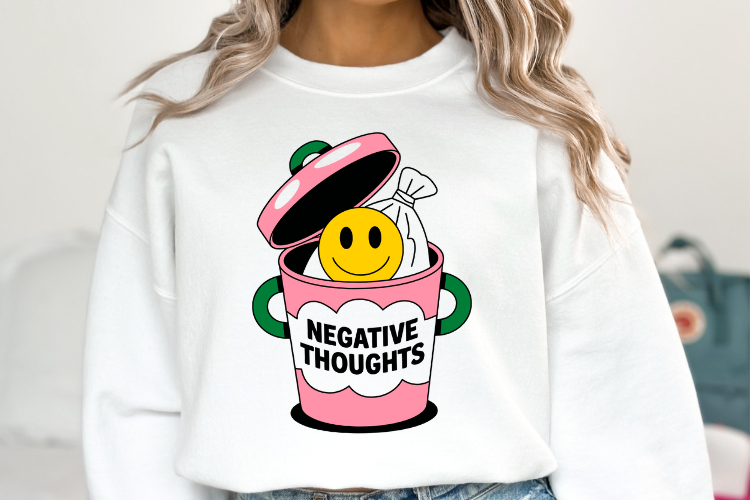 T-Shirt Designs Image 22