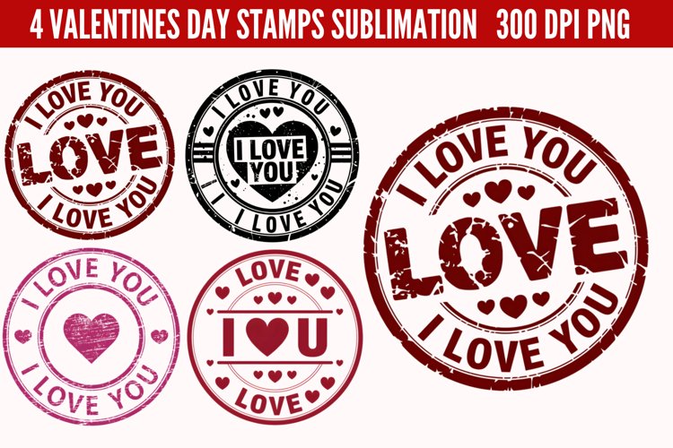 Valentines PNG Image 19