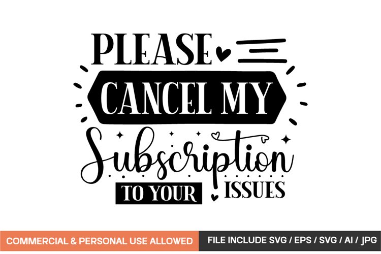 Funny Sayings Svg Image 12