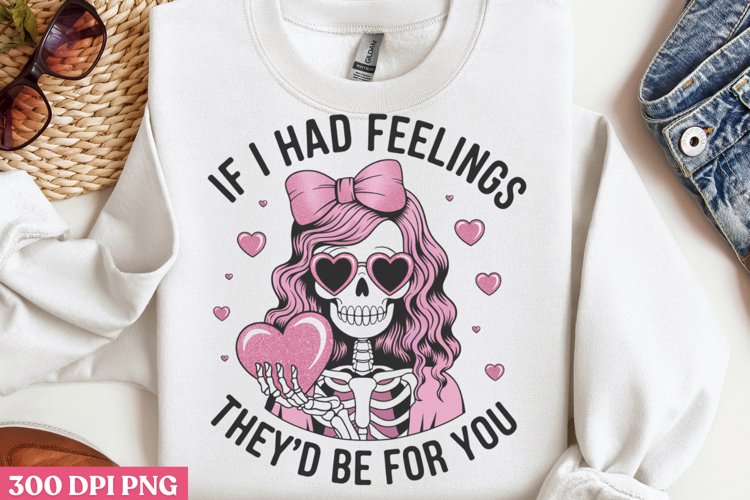 Feelings Clipart Image 20