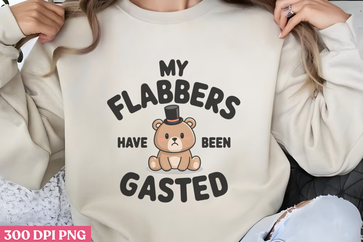 T-Shirt Designs Image 12