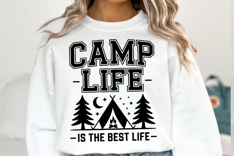 Cricut Sublimation Image 12