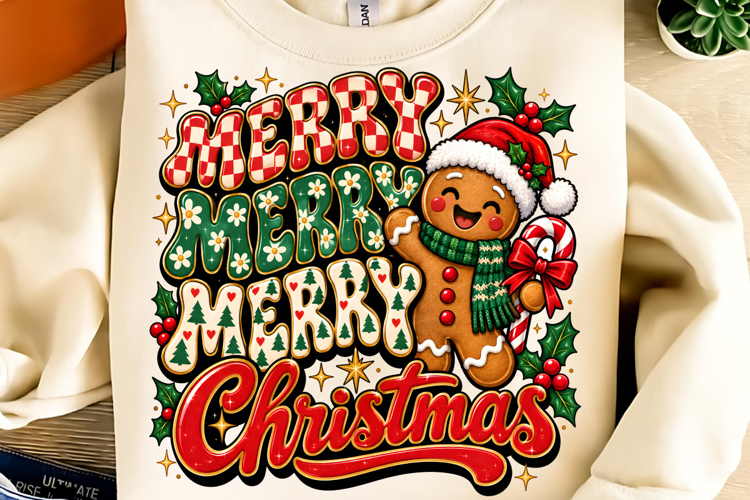 Merry Christmas PNG, Funny Christmas PNG, Christmas PNG