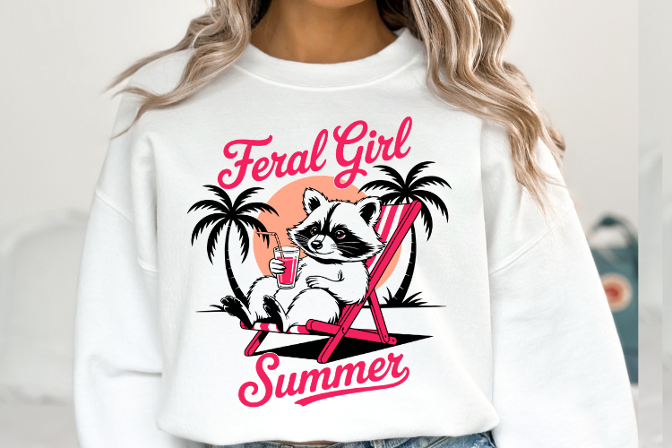 Cricut Sublimation Image 20