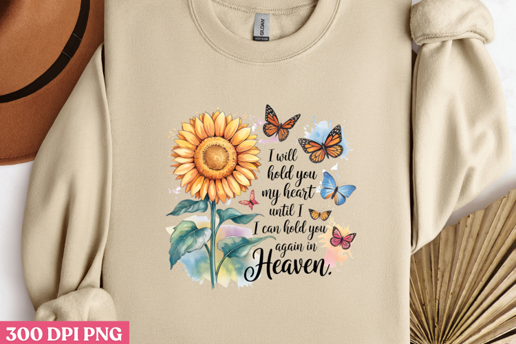 Boho SVG Image 7