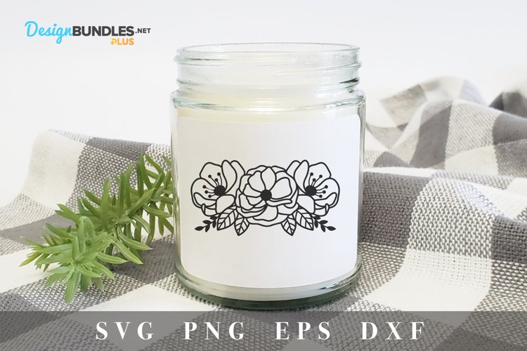 Spring Clipart Image 10