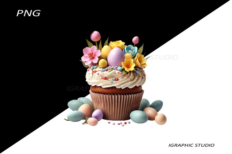 Birthday Clipart Image 17