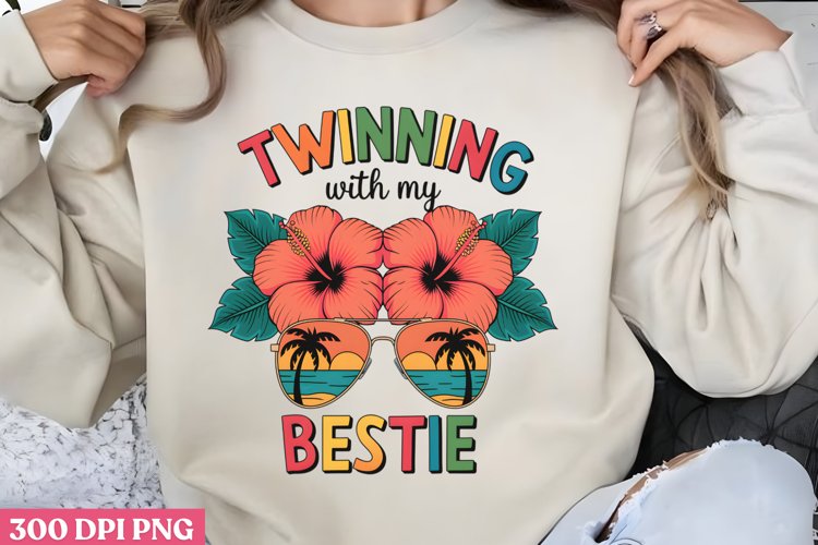 T-Shirt Designs Image 19