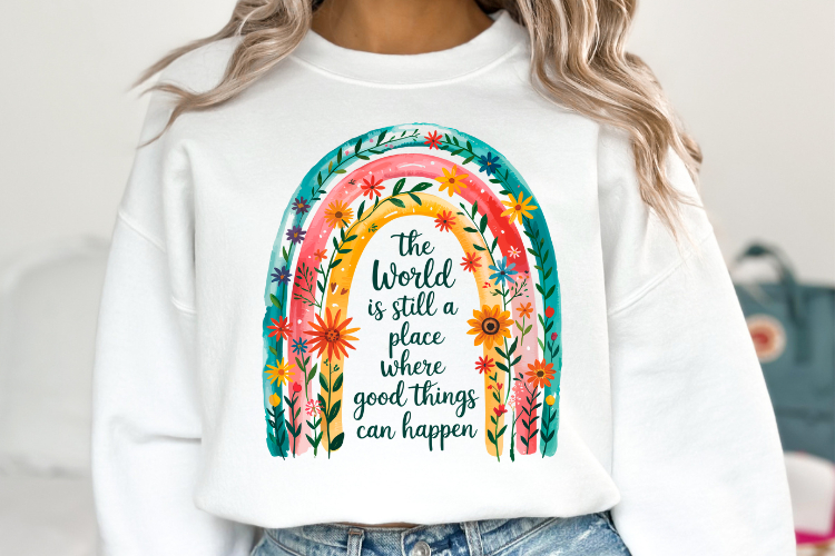 Funny Sublimation Designs Image 12